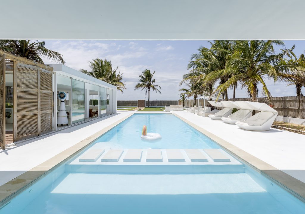 Sencillo_Beach House_14