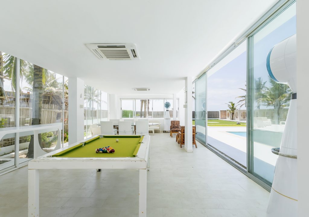 Sencillo_Beach House_15