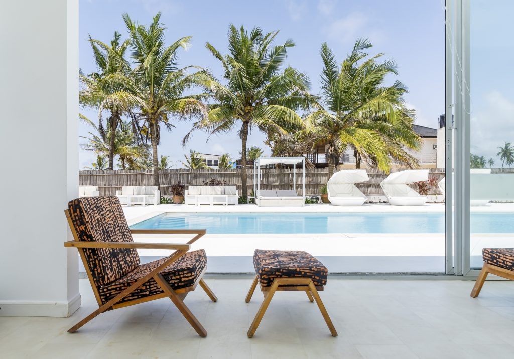 Sencillo_Beach House_16