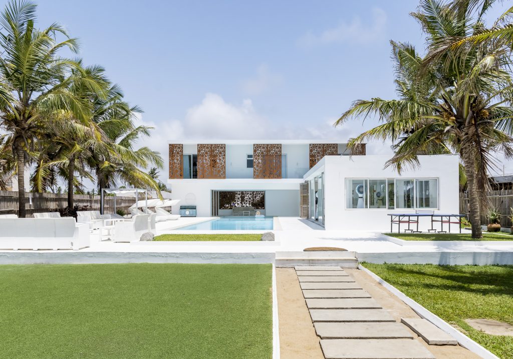 Sencillo_Beach House_17