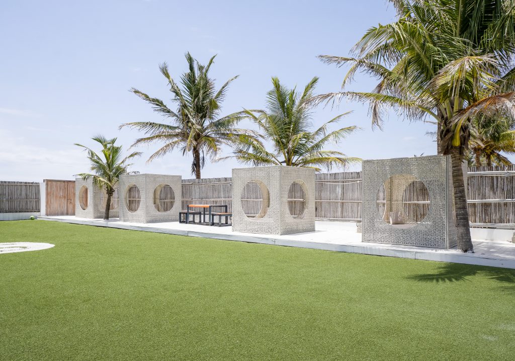 Sencillo_Beach House_18