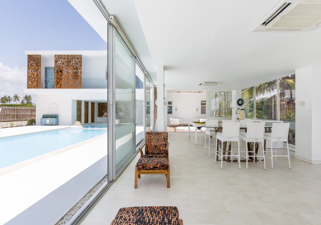 Sencillo_Beach House_19