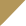 bottom-arrow