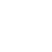 icon-boat